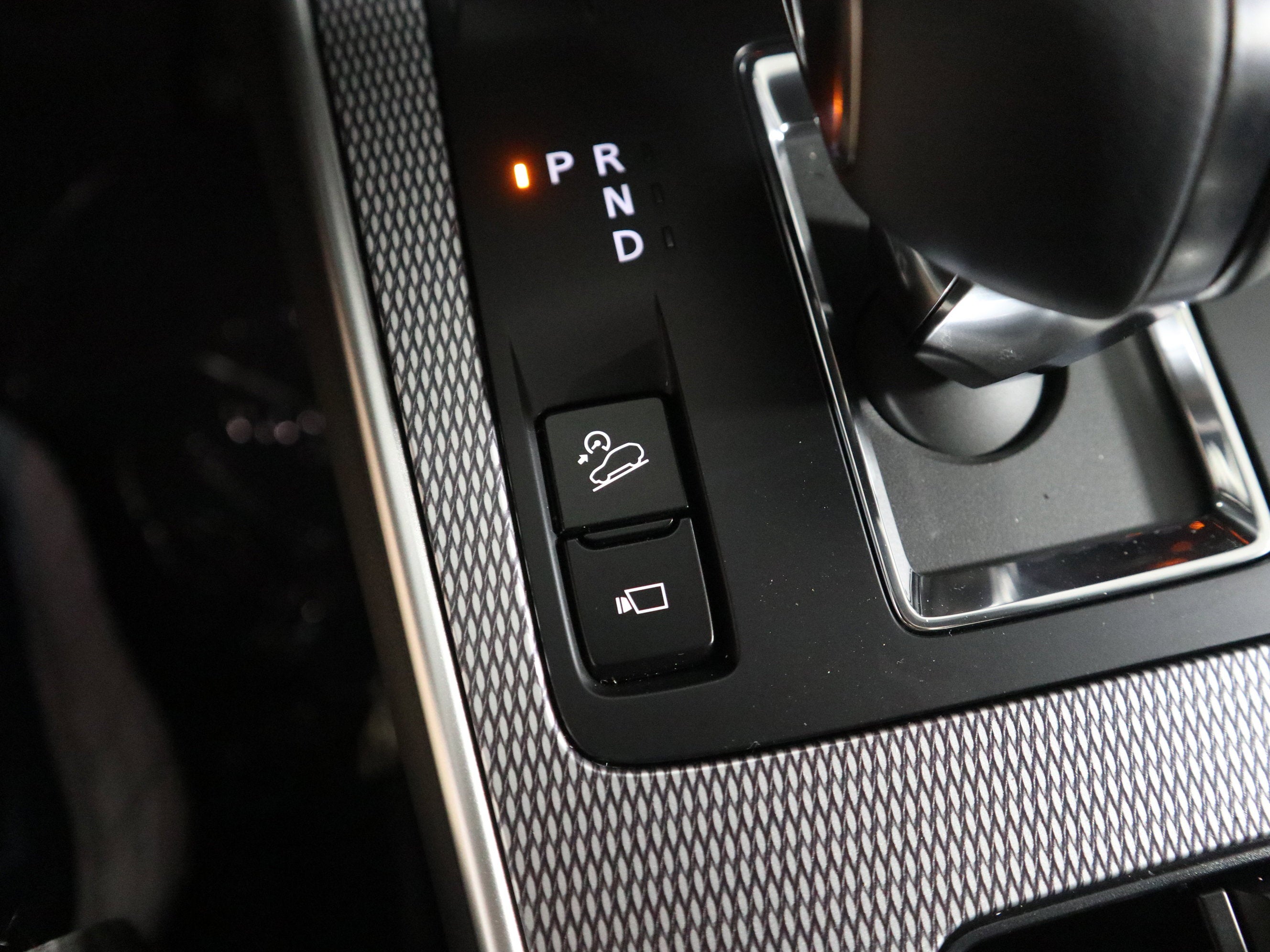 2026 Mazda Mazda CX-90 Plug-In Hybrid Premium Plus AWD