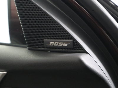 2026 Mazda Mazda CX-90 Plug-In Hybrid Premium Plus AWD