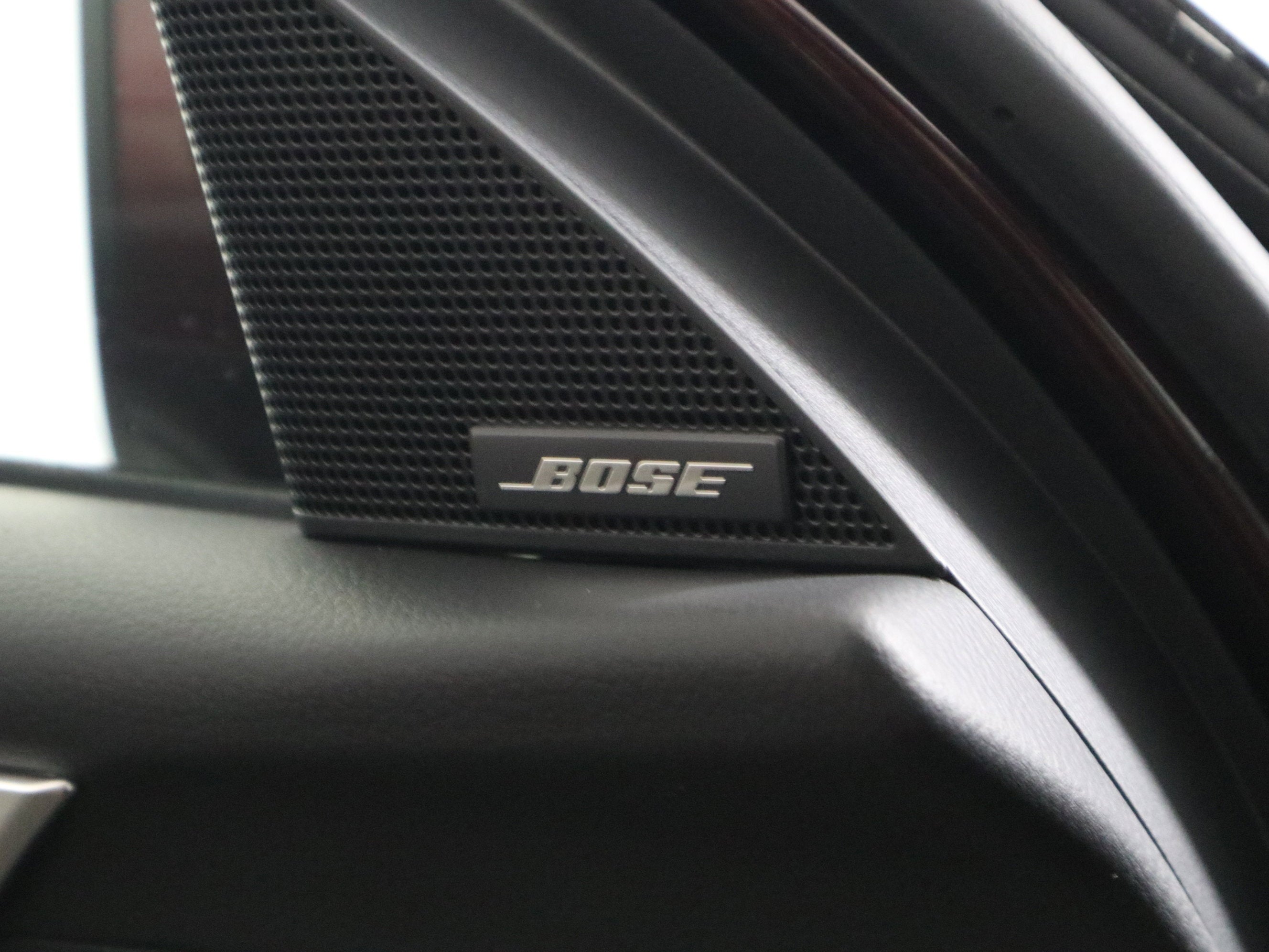 2026 Mazda Mazda CX-90 Plug-In Hybrid Premium Plus AWD