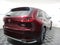 2026 Mazda Mazda CX-90 Plug-In Hybrid Premium Plus AWD