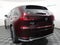 2026 Mazda Mazda CX-90 Plug-In Hybrid Premium Plus AWD