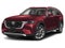 2026 Mazda Mazda CX-90 3.3 Turbo Premium Plus