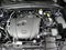 2026 Mazda Mazda CX-5 2.5 S AWD