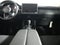 2026 Mazda Mazda CX-5 2.5 S AWD