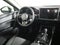 2026 Mazda Mazda CX-5 2.5 S AWD