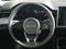 2026 Mazda Mazda CX-5 2.5 S AWD