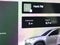 2026 Mazda Mazda CX-5 2.5 S AWD