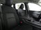 2026 Mazda Mazda CX-5 2.5 S AWD