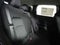 2026 Mazda Mazda CX-5 2.5 S AWD