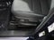 2026 Mazda Mazda CX-5 2.5 S AWD