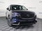 2026 Mazda Mazda CX-5 2.5 S AWD