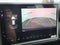 2026 Mazda Mazda CX-5 2.5 S AWD