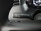 2026 Mazda Mazda CX-5 2.5 S AWD