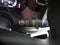 2026 Mazda Mazda CX-5 2.5 S AWD