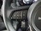 2026 Mazda Mazda CX-5 2.5 S AWD