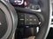 2026 Mazda Mazda CX-5 2.5 S AWD