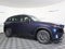 2026 Mazda Mazda CX-5 2.5 S AWD