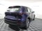 2026 Mazda Mazda CX-5 2.5 S AWD