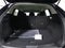 2026 Mazda Mazda CX-5 2.5 S AWD