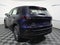2026 Mazda Mazda CX-5 2.5 S AWD