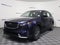 2026 Mazda Mazda CX-5 2.5 S AWD
