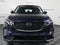 2026 Mazda Mazda CX-5 2.5 S AWD