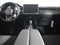2026 Mazda Mazda CX-5 2.5 S AWD