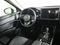 2026 Mazda Mazda CX-5 2.5 S AWD