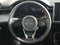 2026 Mazda Mazda CX-5 2.5 S AWD