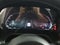 2026 Mazda Mazda CX-5 2.5 S AWD