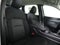2026 Mazda Mazda CX-5 2.5 S AWD