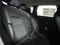 2026 Mazda Mazda CX-5 2.5 S AWD