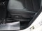 2026 Mazda Mazda CX-5 2.5 S AWD