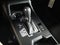 2026 Mazda Mazda CX-5 2.5 S AWD