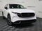 2026 Mazda Mazda CX-5 2.5 S AWD
