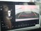 2026 Mazda Mazda CX-5 2.5 S AWD