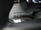 2026 Mazda Mazda CX-5 2.5 S AWD