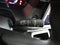 2026 Mazda Mazda CX-5 2.5 S AWD