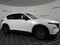 2026 Mazda Mazda CX-5 2.5 S AWD