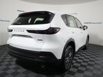 2026 Mazda Mazda CX-5 2.5 S AWD