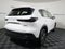2026 Mazda Mazda CX-5 2.5 S AWD