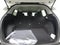 2026 Mazda Mazda CX-5 2.5 S AWD