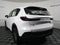 2026 Mazda Mazda CX-5 2.5 S AWD