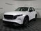 2026 Mazda Mazda CX-5 2.5 S AWD