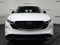 2026 Mazda Mazda CX-5 2.5 S AWD