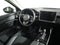 2026 Mazda Mazda CX-5 Premium AWD