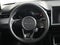 2026 Mazda Mazda CX-5 Premium AWD