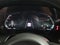 2026 Mazda Mazda CX-5 Premium AWD