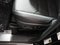 2026 Mazda Mazda CX-5 Premium AWD