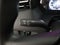 2026 Mazda Mazda CX-5 Premium AWD